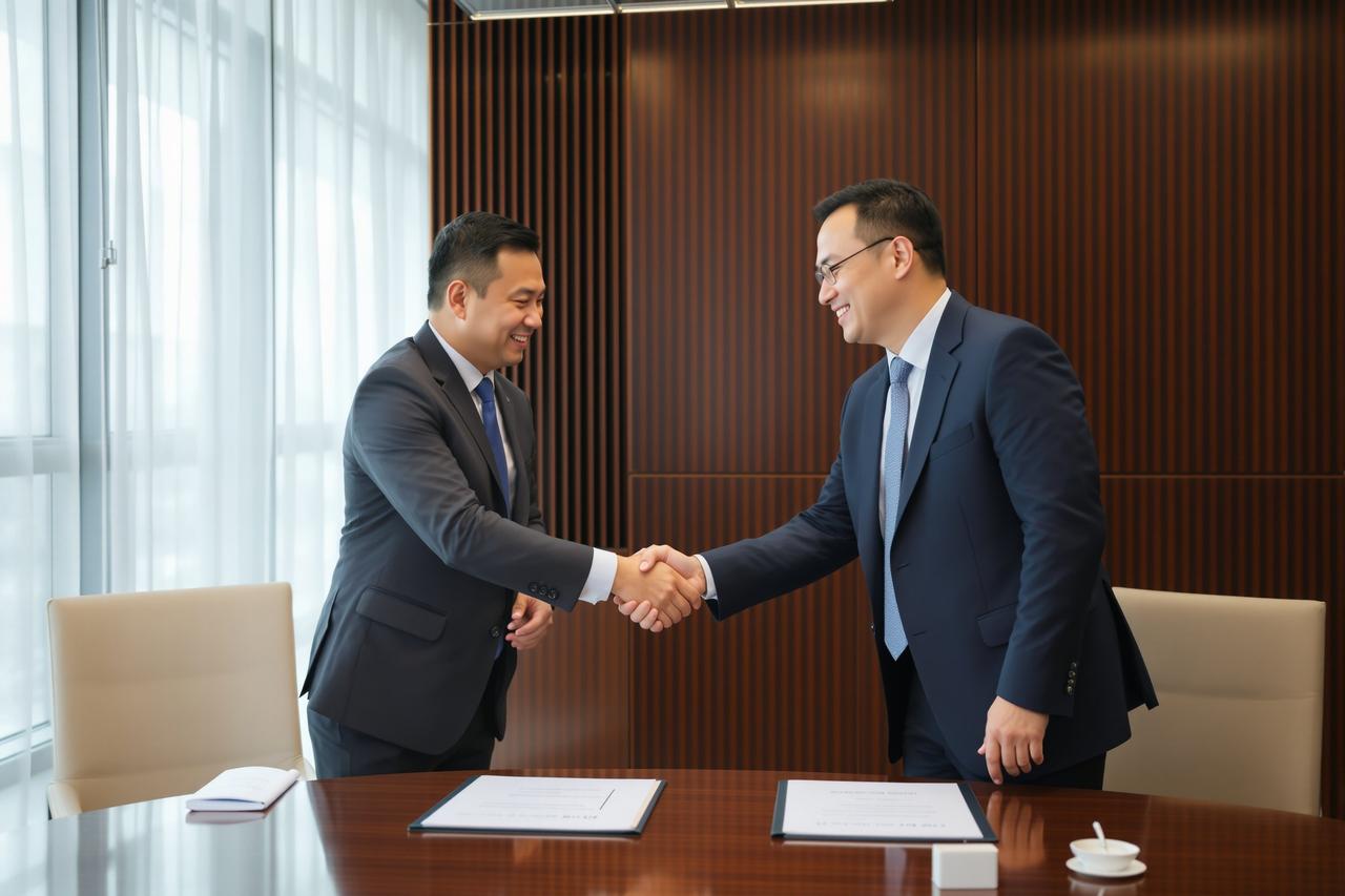 b影院与腾讯视频达成战略合作,共同打造精品网络剧内容