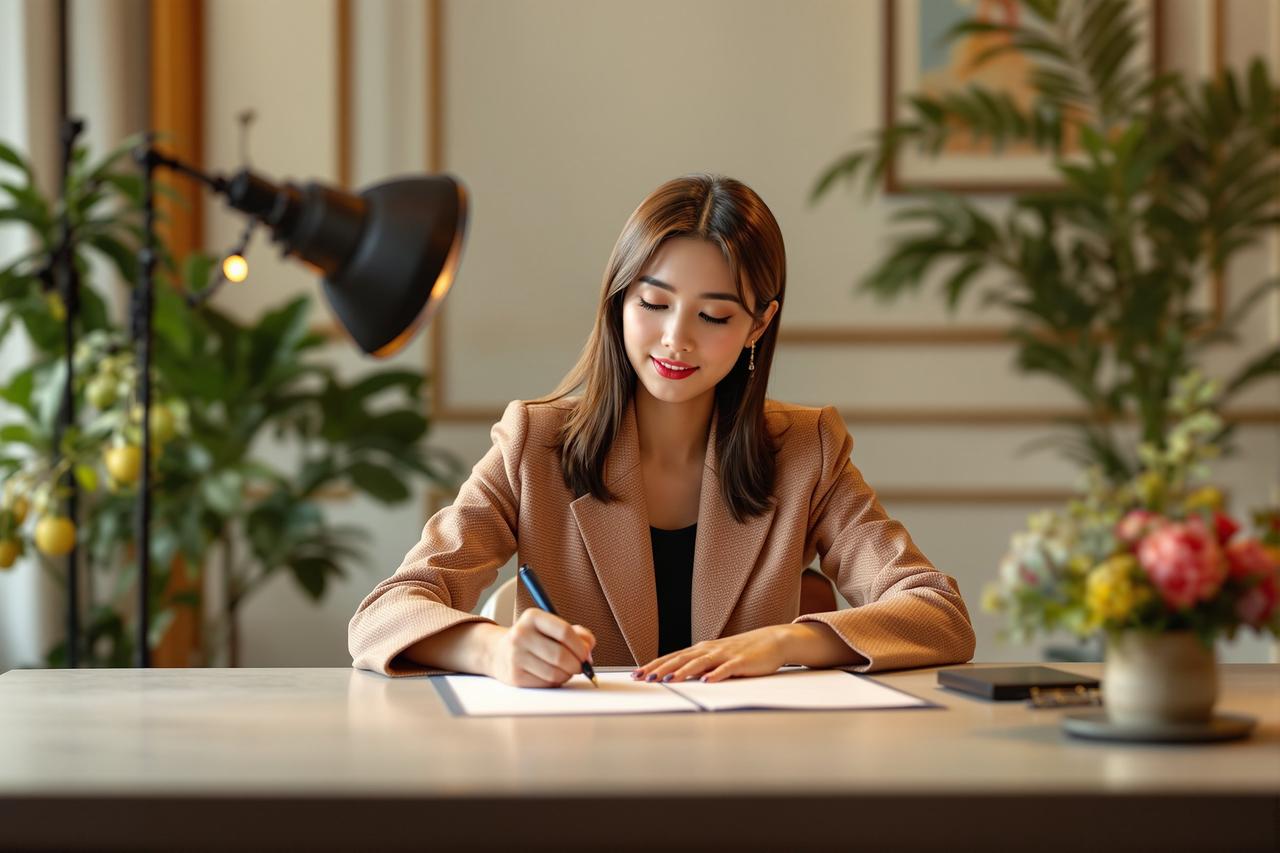 b影院签约新生代实力派演员陈晓宇,共同开启全新合作篇章